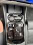 BMW i5 eDrive 40 - M pakket - Btw - Full Schwarz - thumbnail 15