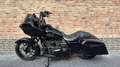 Harley-Davidson Road Glide 103 FLTRXS Special Roadglide blackout - thumbnail 1