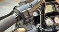 Harley-Davidson Road Glide 103 FLTRXS Special Roadglide blackout - thumbnail 16