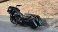 Harley-Davidson Road Glide 103 FLTRXS Special Roadglide blackout - thumbnail 3