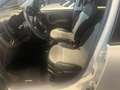 Fiat Panda Cross 4x4 Weiß - thumbnail 6