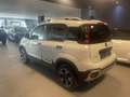 Fiat Panda Cross 4x4 Weiß - thumbnail 11
