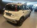 Fiat Panda Cross 4x4 Weiß - thumbnail 9