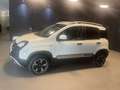 Fiat Panda Cross 4x4 Weiß - thumbnail 12