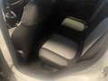 Fiat Panda Cross 4x4 Weiß - thumbnail 7