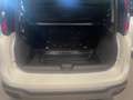 Fiat Panda Cross 4x4 Weiß - thumbnail 8