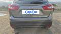 Nissan Qashqai 1.6 dCi 130 4WD N-Connecta - thumbnail 21