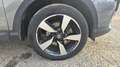 Nissan Qashqai 1.6 dCi 130 4WD N-Connecta - thumbnail 17