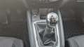 Nissan Qashqai 1.6 dCi 130 4WD N-Connecta - thumbnail 13