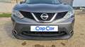 Nissan Qashqai 1.6 dCi 130 4WD N-Connecta - thumbnail 20