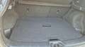Nissan Qashqai 1.6 dCi 130 4WD N-Connecta - thumbnail 14