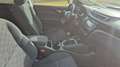 Nissan Qashqai 1.6 dCi 130 4WD N-Connecta - thumbnail 25