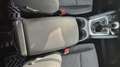 Nissan Qashqai 1.6 dCi 130 4WD N-Connecta - thumbnail 26