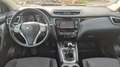 Nissan Qashqai 1.6 dCi 130 4WD N-Connecta - thumbnail 11