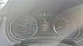 Nissan Qashqai 1.6 dCi 130 4WD N-Connecta - thumbnail 12
