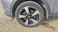 Nissan Qashqai 1.6 dCi 130 4WD N-Connecta - thumbnail 18