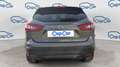 Nissan Qashqai 1.6 dCi 130 4WD N-Connecta - thumbnail 3