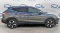Nissan Qashqai 1.6 dCi 130 4WD N-Connecta - thumbnail 4