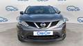 Nissan Qashqai 1.6 dCi 130 4WD N-Connecta - thumbnail 5