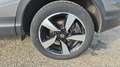Nissan Qashqai 1.6 dCi 130 4WD N-Connecta - thumbnail 19