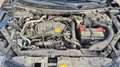 Nissan Qashqai 1.6 dCi 130 4WD N-Connecta - thumbnail 15