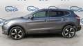 Nissan Qashqai 1.6 dCi 130 4WD N-Connecta - thumbnail 2