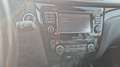 Nissan Qashqai 1.6 dCi 130 4WD N-Connecta - thumbnail 23