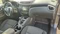 Nissan Qashqai 1.6 dCi 130 4WD N-Connecta - thumbnail 10