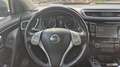 Nissan Qashqai 1.6 dCi 130 4WD N-Connecta - thumbnail 22