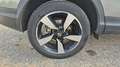 Nissan Qashqai 1.6 dCi 130 4WD N-Connecta - thumbnail 16