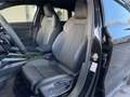 Audi S3 Sportback S tronic quattro MATRIX/RFK/PANO Czarny - thumbnail 13
