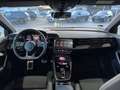 Audi S3 Sportback S tronic quattro MATRIX/RFK/PANO Czarny - thumbnail 14