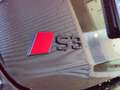 Audi S3 Sportback S tronic quattro MATRIX/RFK/PANO Czarny - thumbnail 9