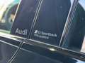 Audi S3 Sportback S tronic quattro MATRIX/RFK/PANO Czarny - thumbnail 12
