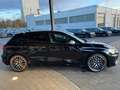 Audi S3 Sportback S tronic quattro MATRIX/RFK/PANO Czarny - thumbnail 5
