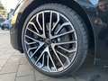 Audi S3 Sportback S tronic quattro MATRIX/RFK/PANO Czarny - thumbnail 11