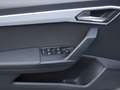 SEAT Ibiza 1.0 TSI DSG FR Black Edition Pano/RFK Wit - thumbnail 15