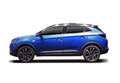 Opel Grandland X 1.5CDTi S&S Selective 130 Gris - thumbnail 2