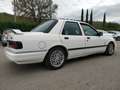 Ford Sierra 2.0 Cosworth 4wd exclusive Beyaz - thumbnail 4
