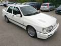 Ford Sierra 2.0 Cosworth 4wd exclusive bijela - thumbnail 1