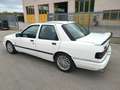 Ford Sierra 2.0 Cosworth 4wd exclusive Білий - thumbnail 3