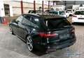 Audi A4 Avant S line 40 TDI quattro S tronic Panorama/ Hea Schwarz - thumbnail 4