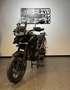 Triumph Tiger 1200 Noir - thumbnail 3