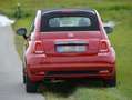 Fiat 500C 500 C 0.9 8V TwinAir Turbo Start Rot - thumbnail 3