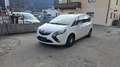 Opel Zafira Tourer 2,0 CDTI Ecotec Active - thumbnail 1