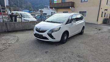 2,0 CDTI Ecotec Active