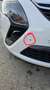 Opel Zafira Tourer 2,0 CDTI Ecotec Active - thumbnail 15