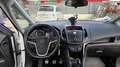 Opel Zafira Tourer 2,0 CDTI Ecotec Active - thumbnail 11