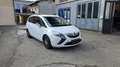 Opel Zafira Tourer 2,0 CDTI Ecotec Active - thumbnail 2