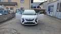 Opel Zafira Tourer 2,0 CDTI Ecotec Active - thumbnail 7